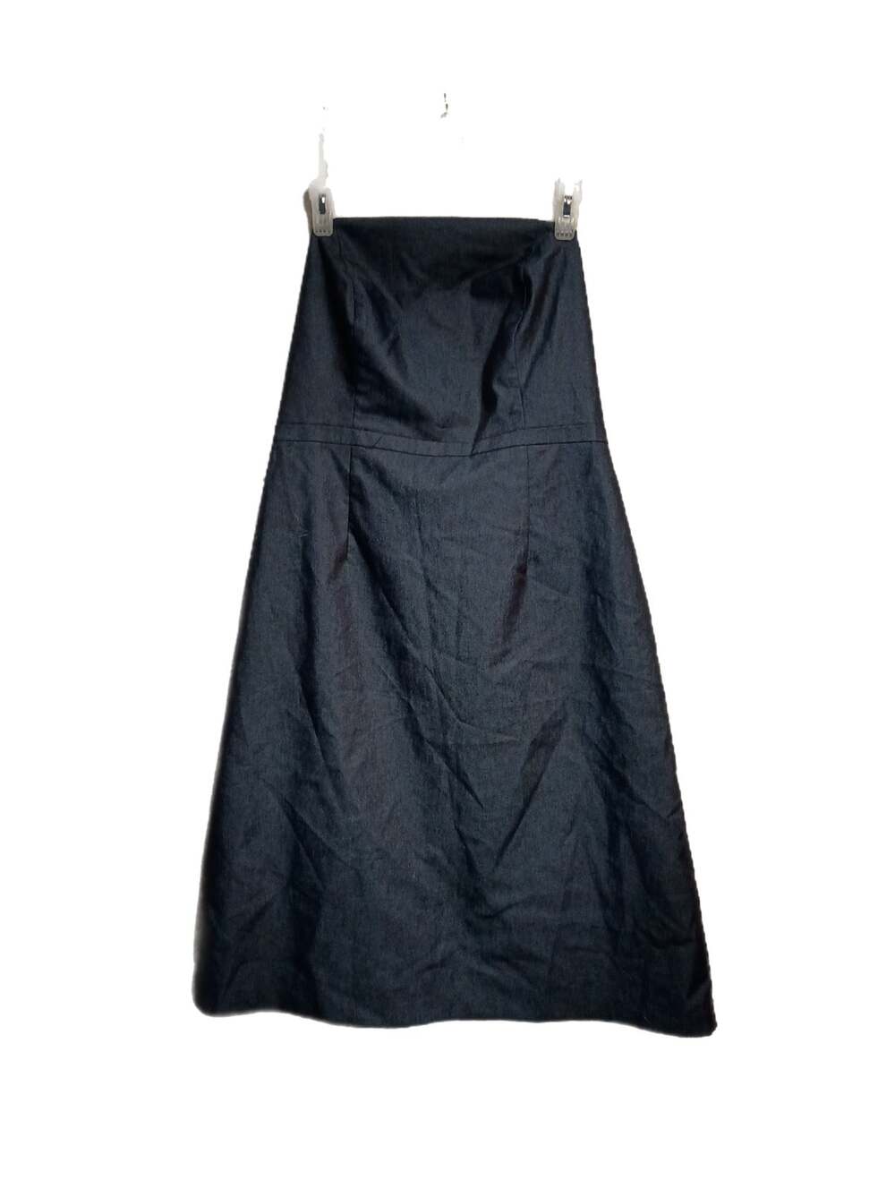 Merona Women's Dress Size 16